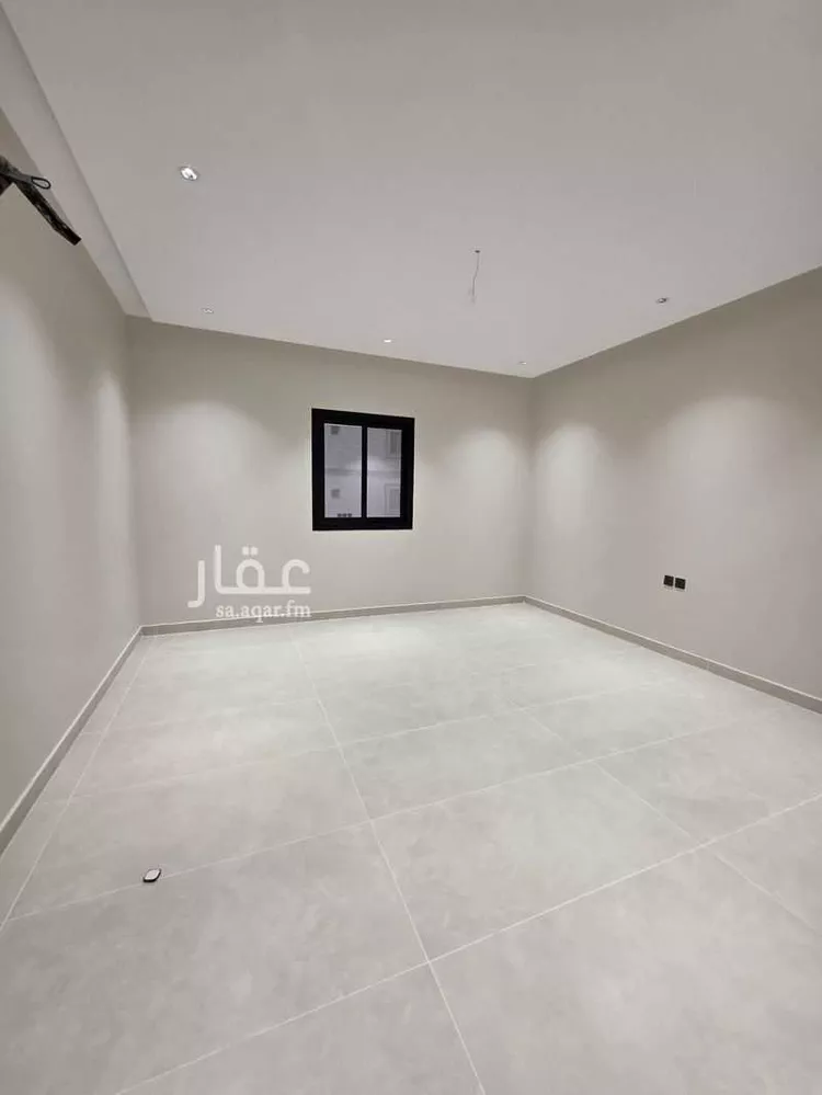 فيلا للبيع في شارع شعب الخضراء, حي طيبة, مدينة جدة, منطقة مكة المكرمة صورة 4