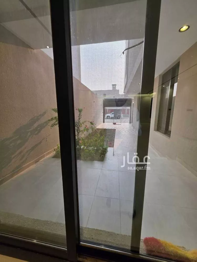 فيلا للبيع في شارع الرحمانية 43, حي الرحمانية, مدينة جدة, منطقة مكة المكرمة 8