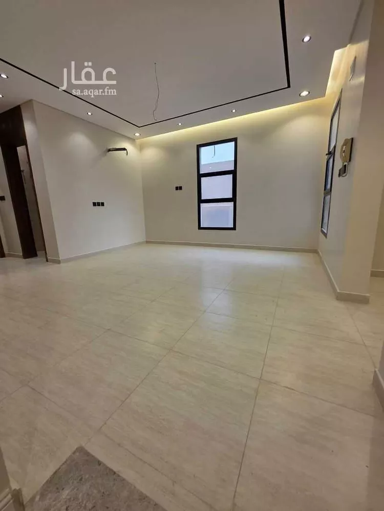 فيلا للبيع في شارع الرحمانية 43, حي الرحمانية, مدينة جدة, منطقة مكة المكرمة 10