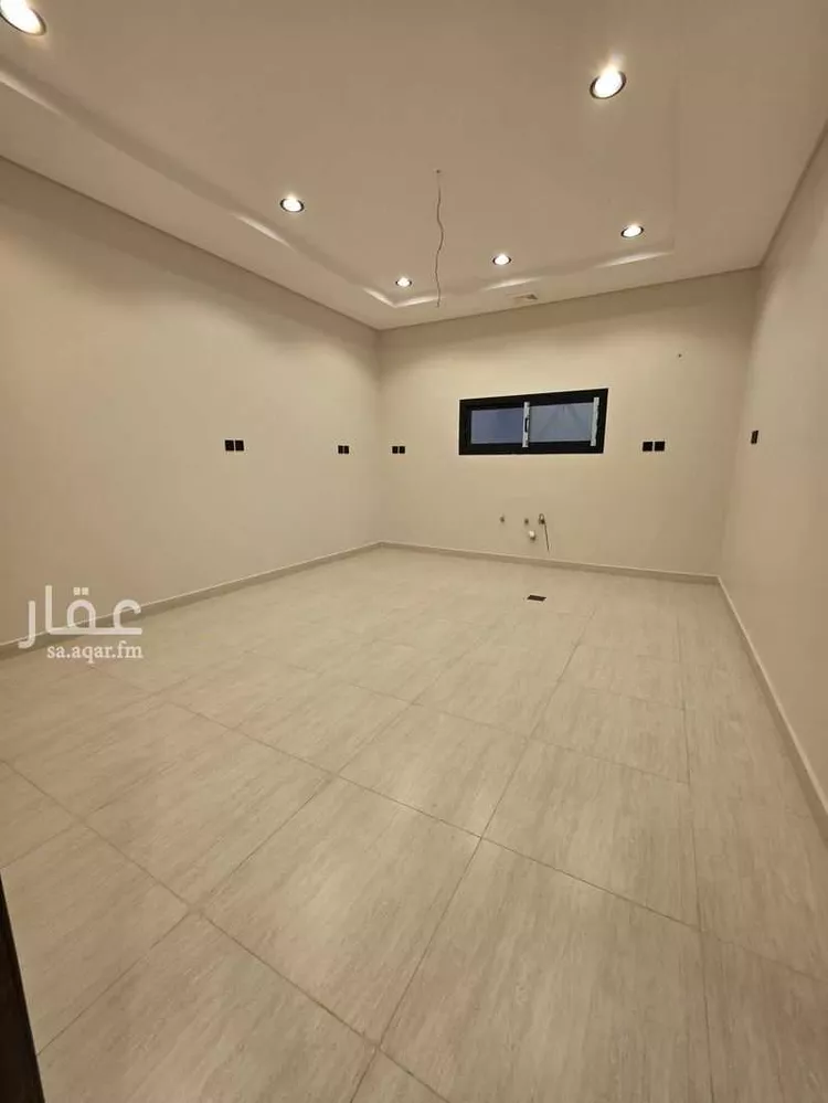 فيلا للبيع في شارع الرحمانية 43, حي الرحمانية, مدينة جدة, منطقة مكة المكرمة 18