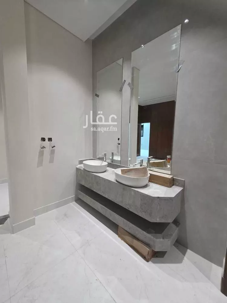 فيلا للبيع في شارع عبدالرحمن بريد, حي الرياض, مدينة جدة, منطقة مكة المكرمة صورة 3