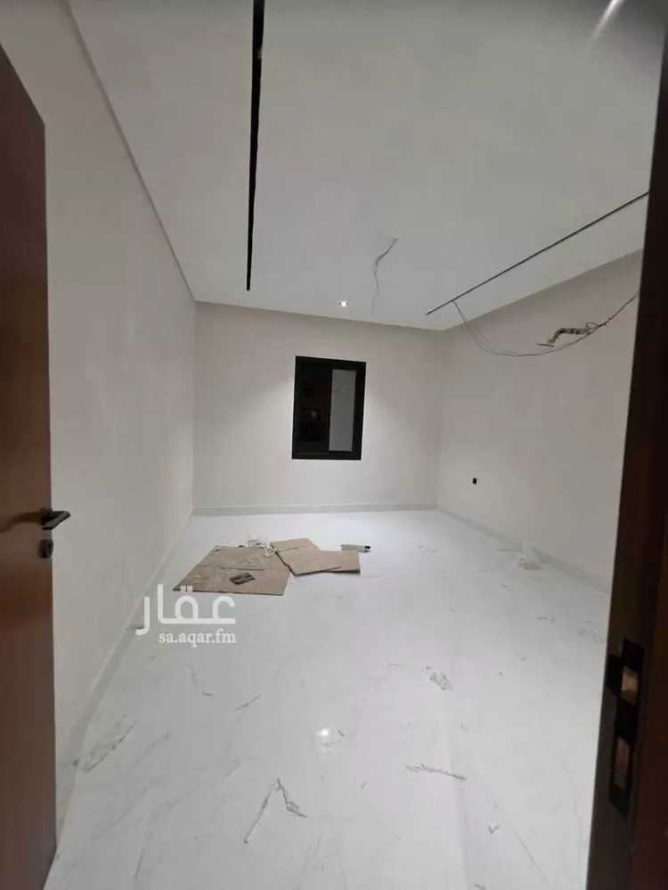 فيلا للبيع في شارع عبدالرحمن بريد, حي الرياض, مدينة جدة, منطقة مكة المكرمة صورة 4