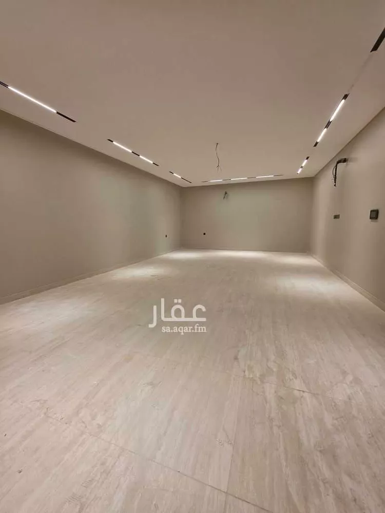 فيلا للبيع في شارع الرحمانية 43, حي الرحمانية, مدينة جدة, منطقة مكة المكرمة صورة 3