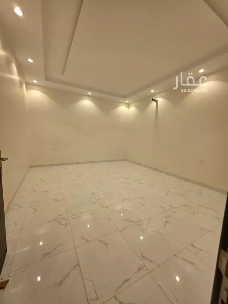 فيلا للبيع في حي الوفاء, مدينة جدة, منطقة مكة المكرمة صورة 3