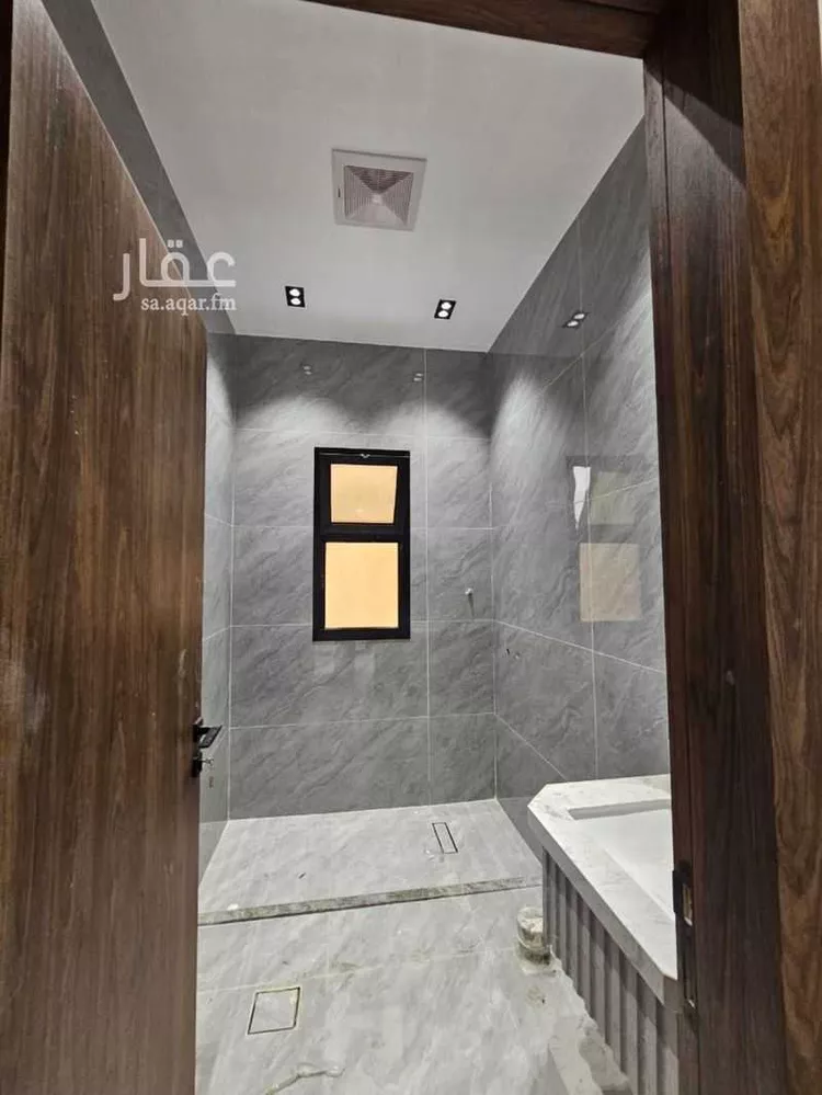 فيلا للبيع في شارع جمال الدين الجزائري, حي الحمدانية, مدينة جدة, منطقة مكة المكرمة 18