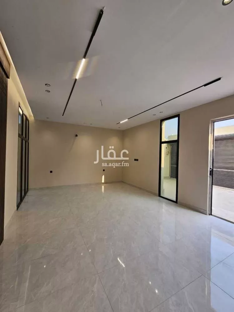 فيلا للبيع في شارع جمال الدين الجزائري, حي الحمدانية, مدينة جدة, منطقة مكة المكرمة 28