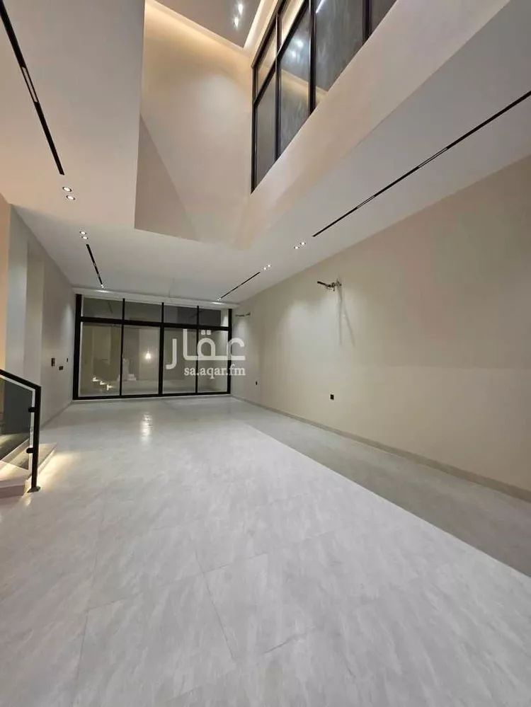فيلا للبيع في شارع تمام بنت الحسين, حي الرحمانية, مدينة جدة, منطقة مكة المكرمة صورة 5