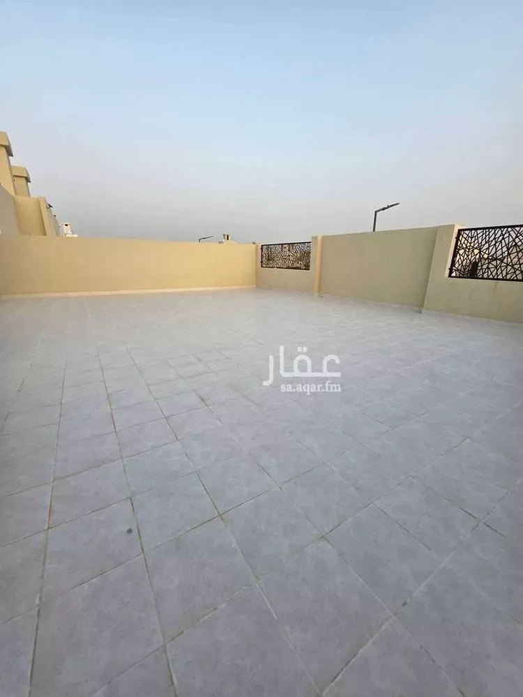 فيلا للبيع في حي الرحمانية, مدينة جدة, منطقة مكة المكرمة 27