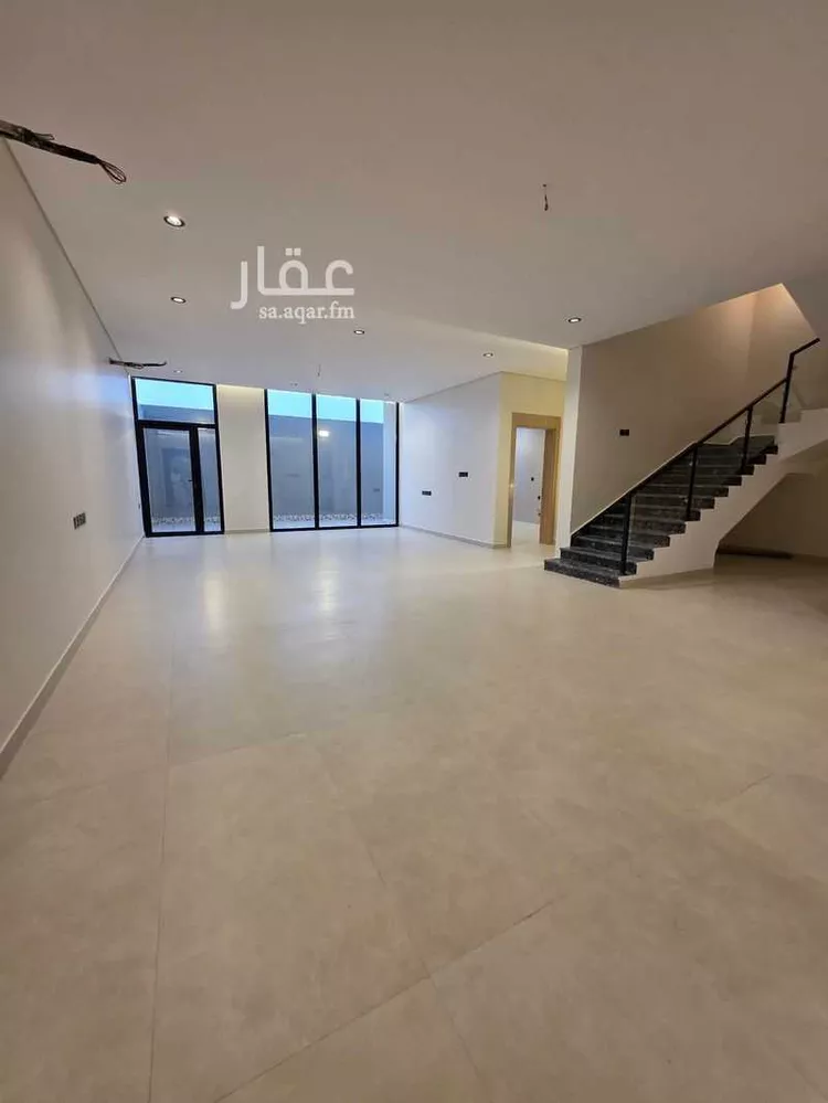 فيلا للبيع في شارع أحمد بن عيسى الخراز, حي الرحمانية, مدينة جدة, منطقة مكة المكرمة 20