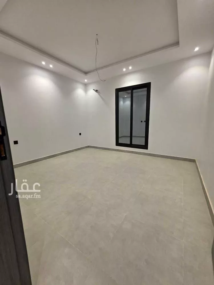 فيلا للبيع في شارع قري سوره, حي الرياض, مدينة جدة, منطقة مكة المكرمة صورة 3