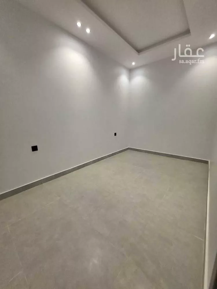 فيلا للبيع في شارع قري سوره, حي الرياض, مدينة جدة, منطقة مكة المكرمة 12