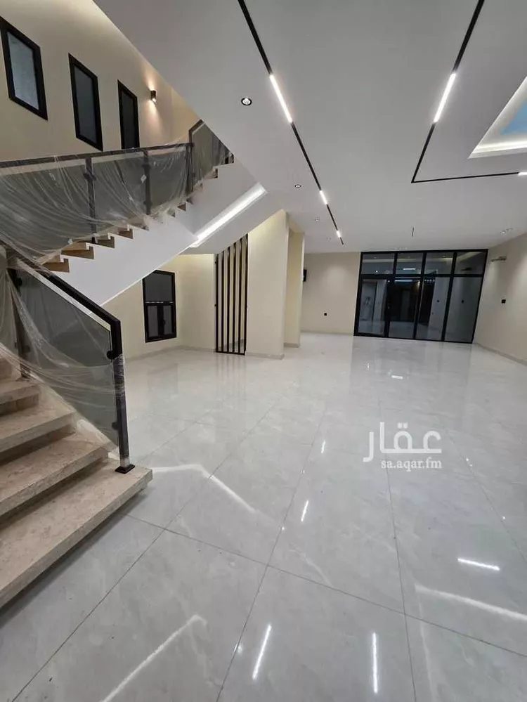 فيلا للبيع في شارع أبي القبائل الجبلي, حي الرحمانية, مدينة جدة, منطقة مكة المكرمة 8