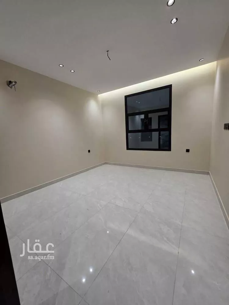 فيلا للبيع في شارع أبي القبائل الجبلي, حي الرحمانية, مدينة جدة, منطقة مكة المكرمة 10