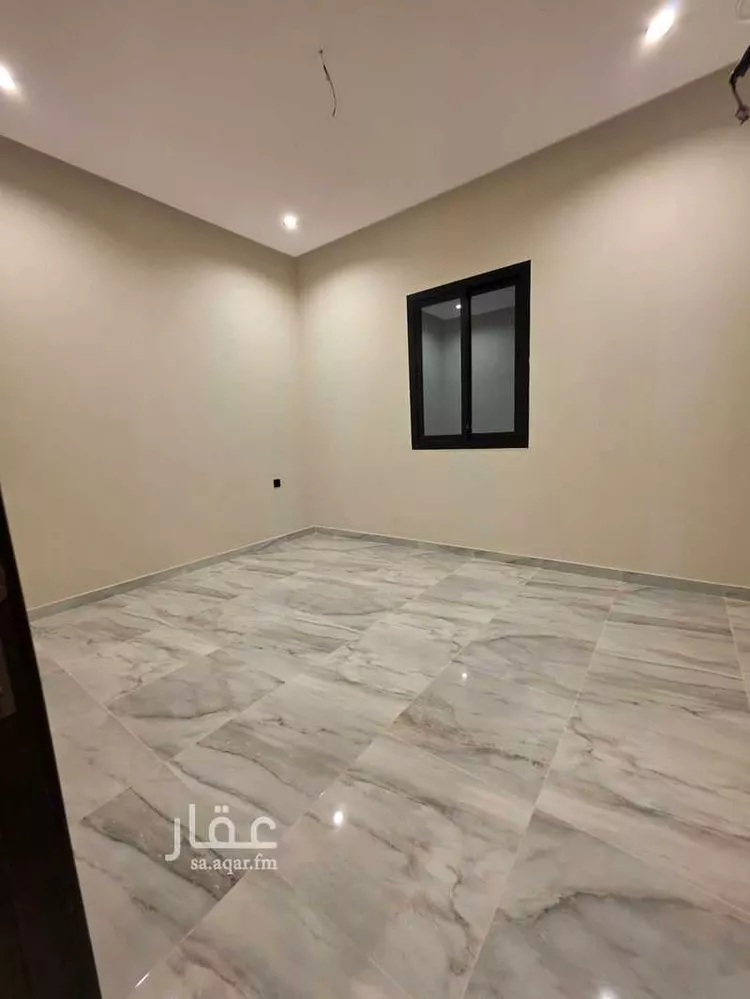 فيلا للبيع في شارع محمد الفاتح, حي الصواري, مدينة جدة, منطقة مكة المكرمة صورة 2