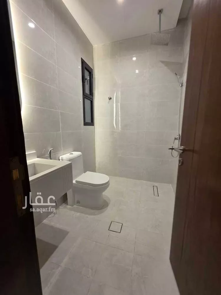 فيلا للبيع في شارع محمد الفاتح, حي الصواري, مدينة جدة, منطقة مكة المكرمة صورة 5