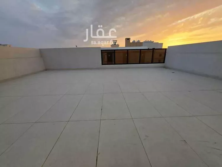 فيلا للبيع في شارع يحيى بن جابر الطائي, حي البشائر, مدينة جدة, منطقة مكة المكرمة صورة 4