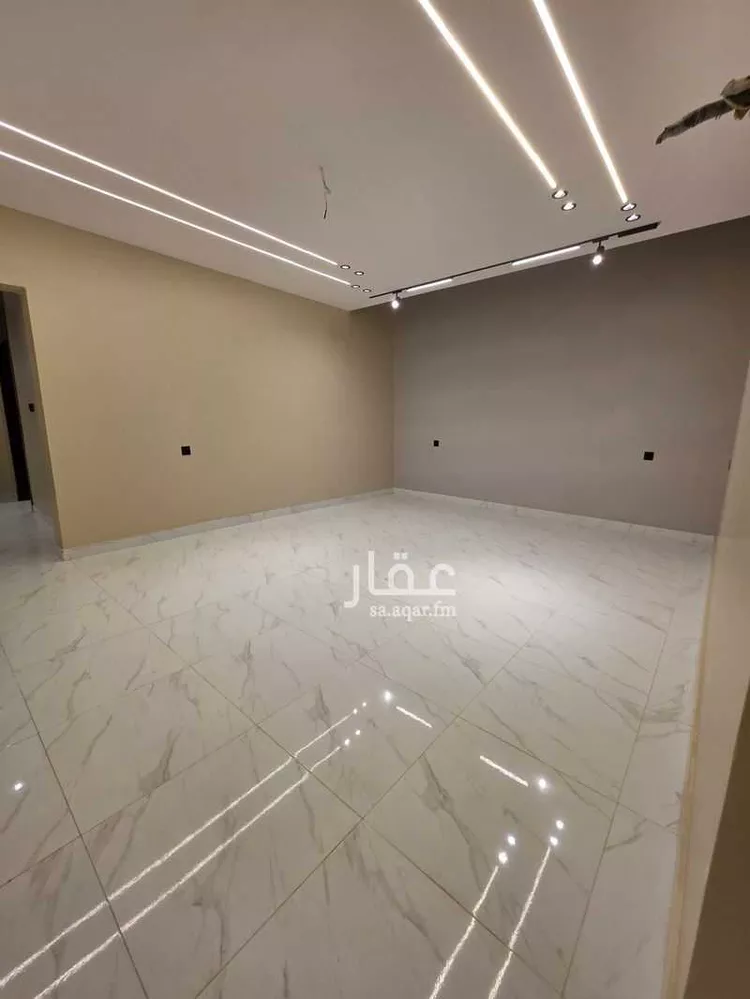 Villa for Sale in Jeddah Al Riyadh صورة 4