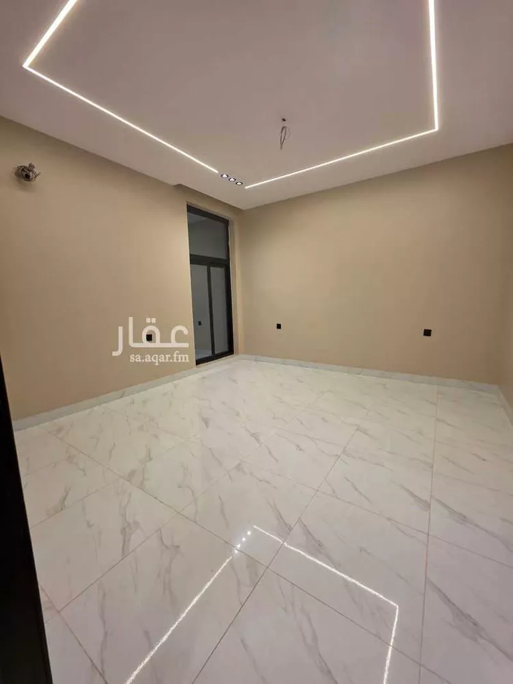 فيلا للبيع في شارع عبدالخالق غريبه, حي الرياض, مدينة جدة, منطقة مكة المكرمة 10