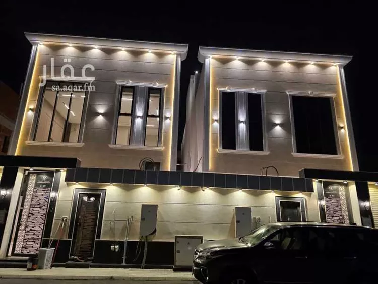 فيلا للبيع في شارع أبي محمد عبد العزيز الفاسي, حي الرحمانية, مدينة جدة, منطقة مكة المكرمة