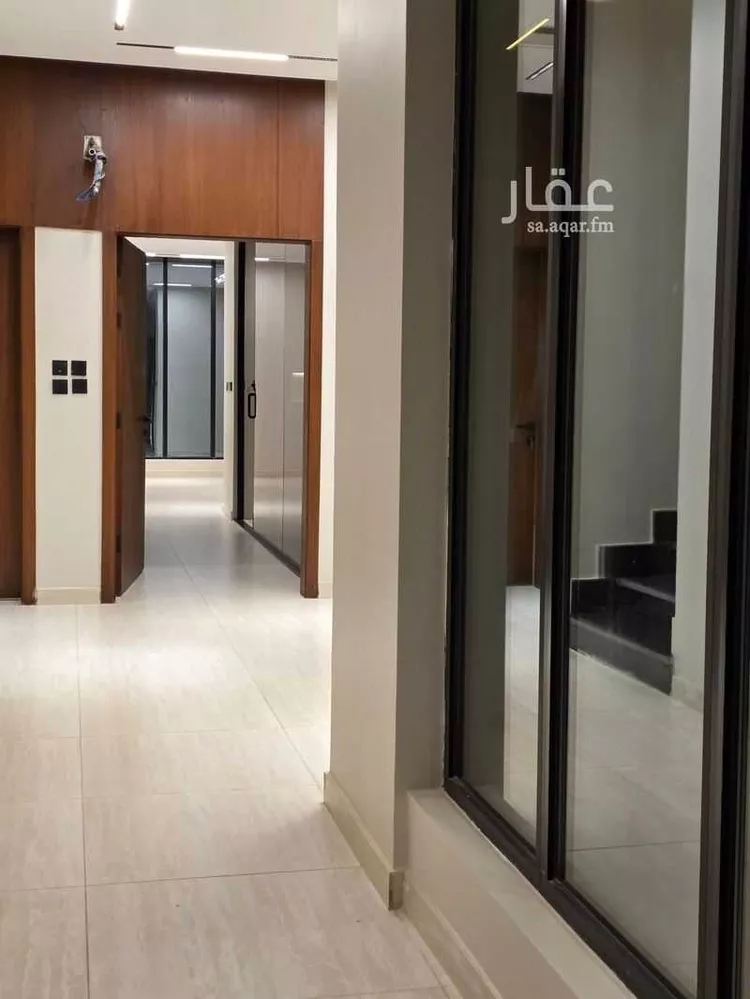 فيلا للبيع في شارع أبي محمد عبد العزيز الفاسي, حي الرحمانية, مدينة جدة, منطقة مكة المكرمة 25