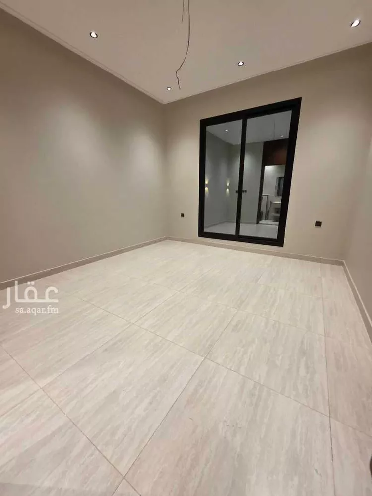 فيلا للبيع في شارع أبي محمد عبد العزيز الفاسي, حي الرحمانية, مدينة جدة, منطقة مكة المكرمة 27