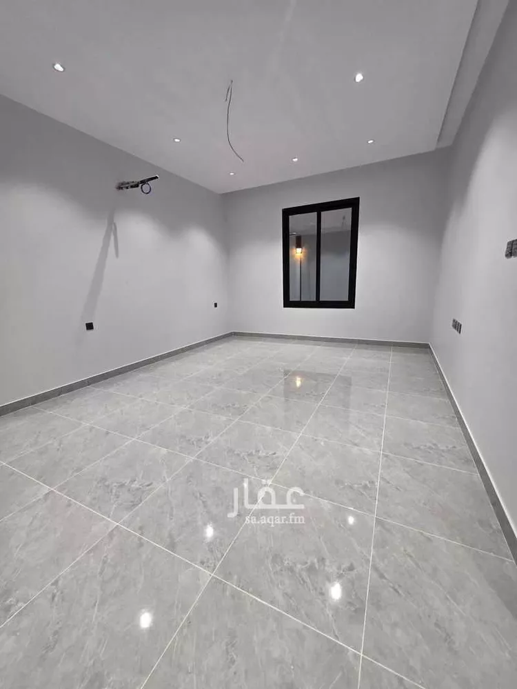فيلا للبيع في شارع عبد العزيز بن محمد بن شلوان, حي الرحمانية, مدينة جدة, منطقة مكة المكرمة 23