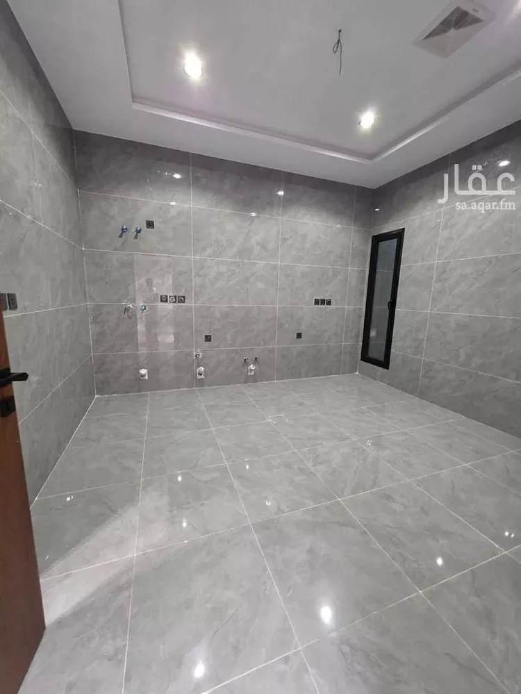 فيلا للبيع في شارع الوفاء 23, حي الوفاء, مدينة جدة, منطقة مكة المكرمة 14