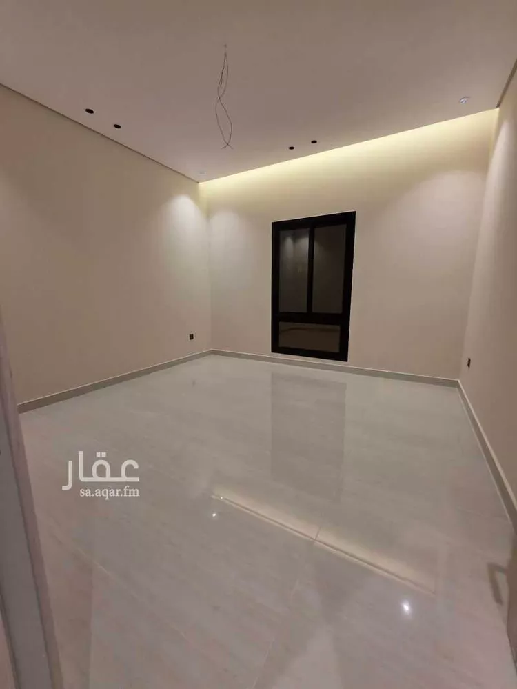 فيلا للبيع في شارع نويعمه, حي الرياض, مدينة جدة, منطقة مكة المكرمة صورة 3
