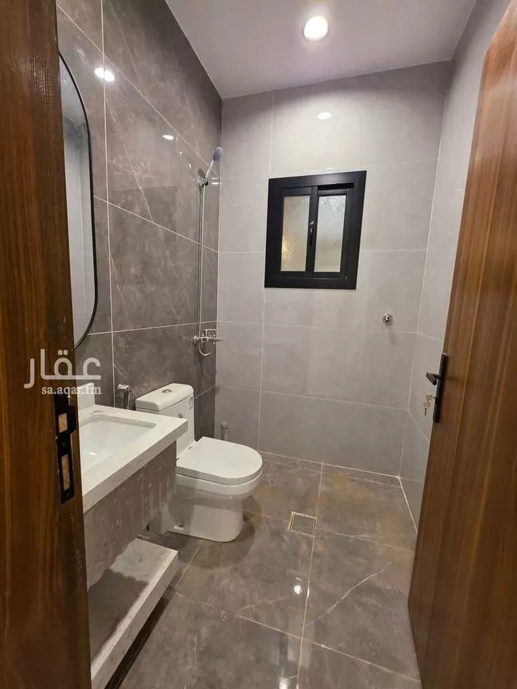 فيلا للبيع في شارع عبد الله بن ابيه, حي الفروسية, مدينة جدة, منطقة مكة المكرمة 6