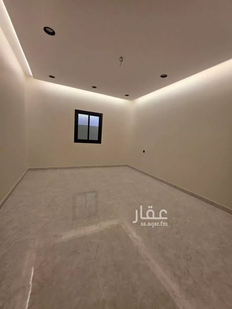 فيلا للبيع في شارع عبد الله بن ابيه, حي الفروسية, مدينة جدة, منطقة مكة المكرمة 14