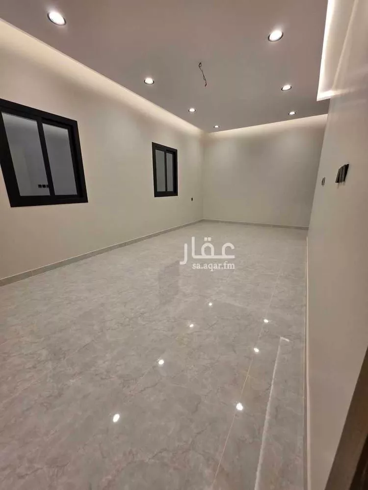 فيلا للبيع في شارع عبد الله بن ابيه, حي الفروسية, مدينة جدة, منطقة مكة المكرمة 21