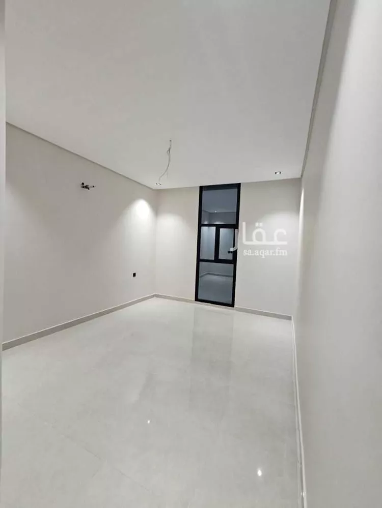 عمارة للبيع في شارع العسلي, حي الصالحية, مدينة جدة, منطقة مكة المكرمة صورة 2
