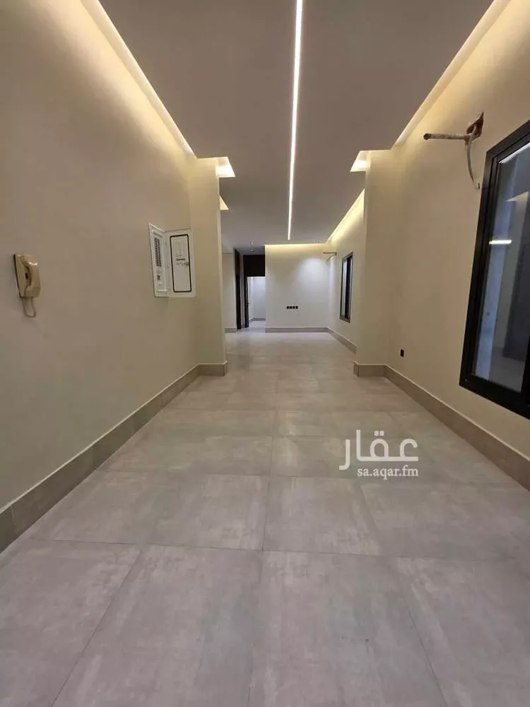 فيلا للبيع في شارع هاجر بنت اسماعيل, حي الرحمانية, مدينة جدة, منطقة مكة المكرمة صورة 4
