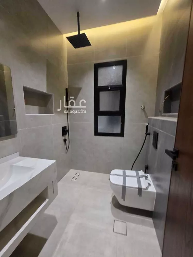 فيلا للبيع في شارع هاجر بنت اسماعيل, حي الرحمانية, مدينة جدة, منطقة مكة المكرمة 11