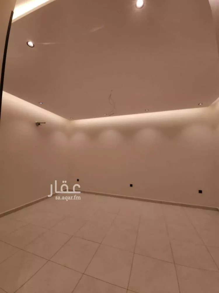 فيلا للبيع في شارع عبد السلام اللخمي, حي الرحمانية, مدينة جدة, منطقة مكة المكرمة 18