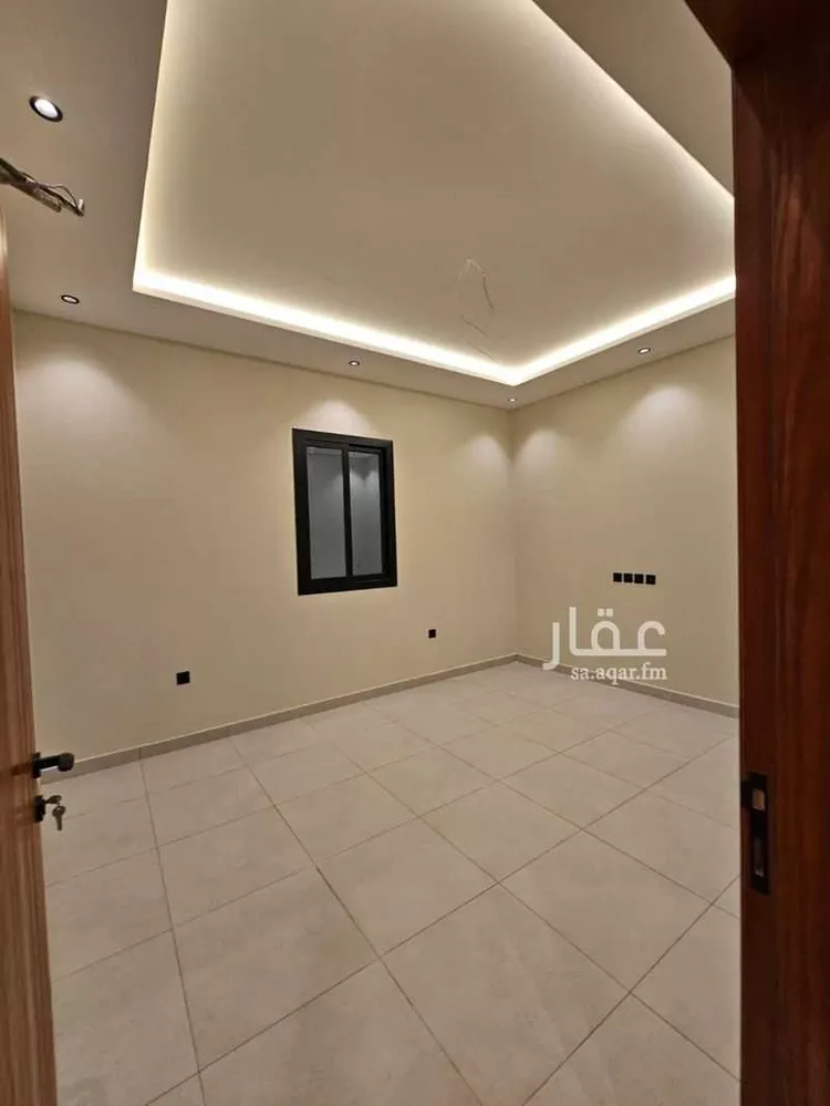 فيلا للبيع في شارع عبد السلام اللخمي, حي الرحمانية, مدينة جدة, منطقة مكة المكرمة 19