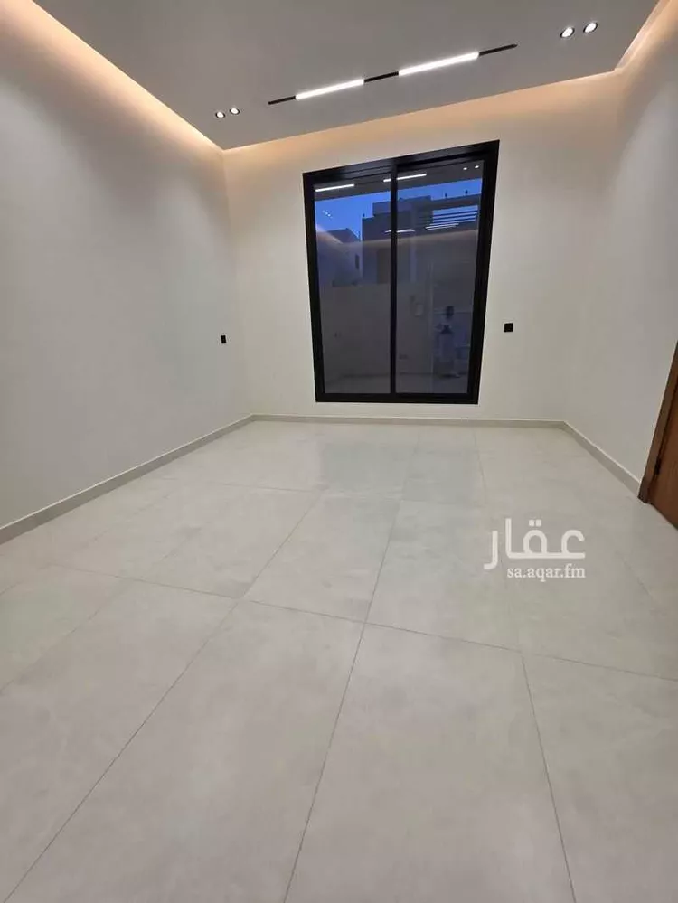 فيلا للبيع في شارع ناصر بن أحمد الخوي, حي الرحمانية, مدينة جدة, منطقة مكة المكرمة 17