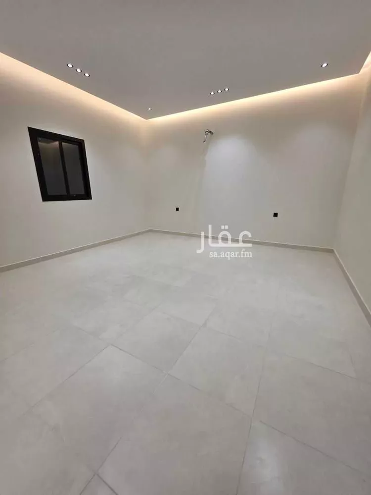 فيلا للبيع في شارع عوض القطيعي, حي الرحمانية, مدينة جدة, منطقة مكة المكرمة 10