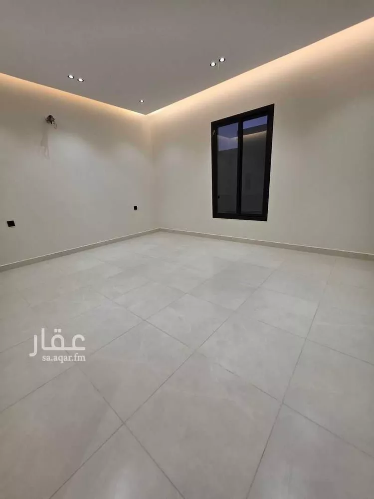 فيلا للبيع في شارع عوض القطيعي, حي الرحمانية, مدينة جدة, منطقة مكة المكرمة 11