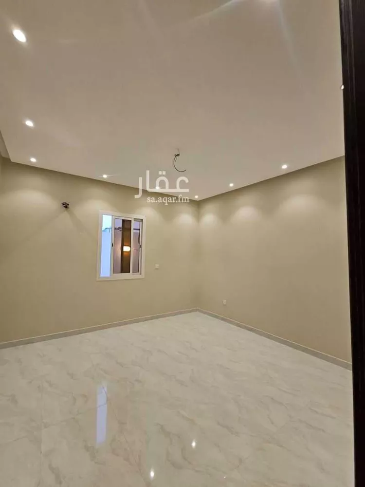 فيلا للبيع في شارع نشوان سعيد الحميري, حي الرياض, مدينة جدة, منطقة مكة المكرمة 9