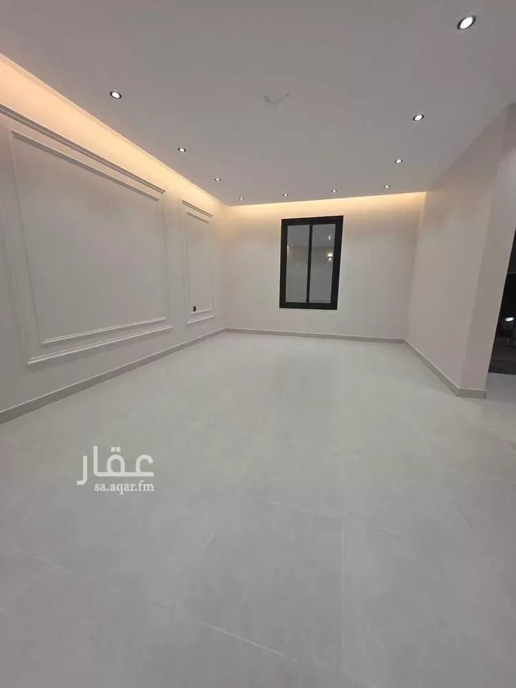 فيلا للبيع في شارع جبل اشاقر, حي الرحمانية, مدينة جدة, منطقة مكة المكرمة صورة 2
