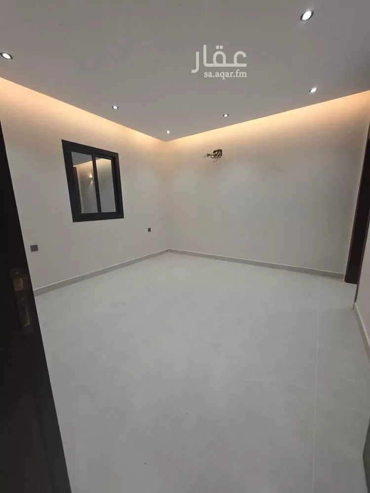 فيلا للبيع في شارع جبل اشاقر, حي الرحمانية, مدينة جدة, منطقة مكة المكرمة 13