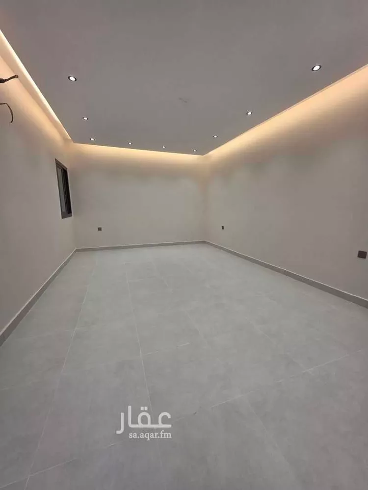 فيلا للبيع في شارع جبل اشاقر, حي الرحمانية, مدينة جدة, منطقة مكة المكرمة 14
