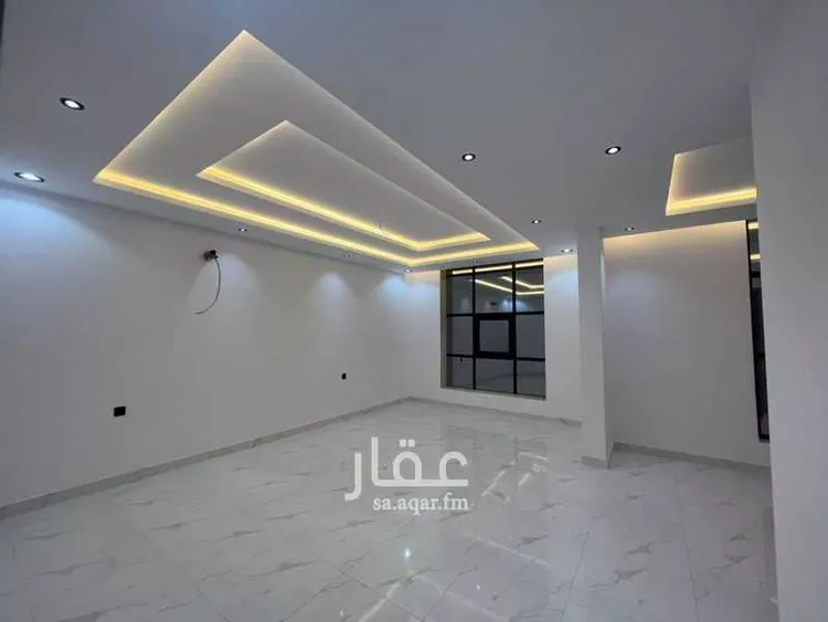 فيلا للبيع في شارع قزعة القيسي, حي الوفاء, مدينة جدة, منطقة مكة المكرمة 11