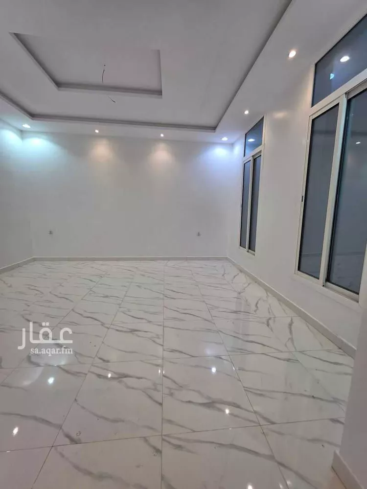فيلا للبيع في شارع عمرو ابن شبة, حي الفروسية, مدينة جدة, منطقة مكة المكرمة صورة 3