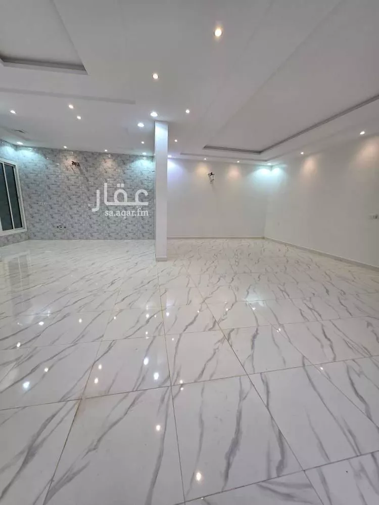 فيلا للبيع في شارع عمرو ابن شبة, حي الفروسية, مدينة جدة, منطقة مكة المكرمة 14