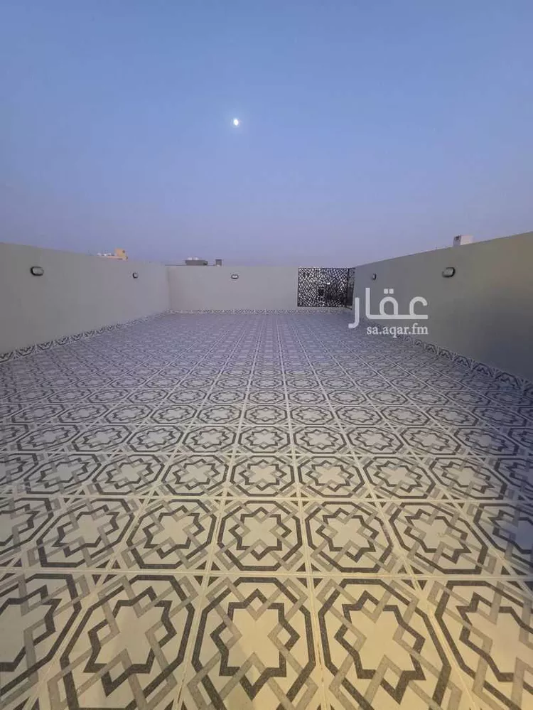 فيلا للبيع في شارع قدير, حي الرياض, مدينة جدة, منطقة مكة المكرمة 7
