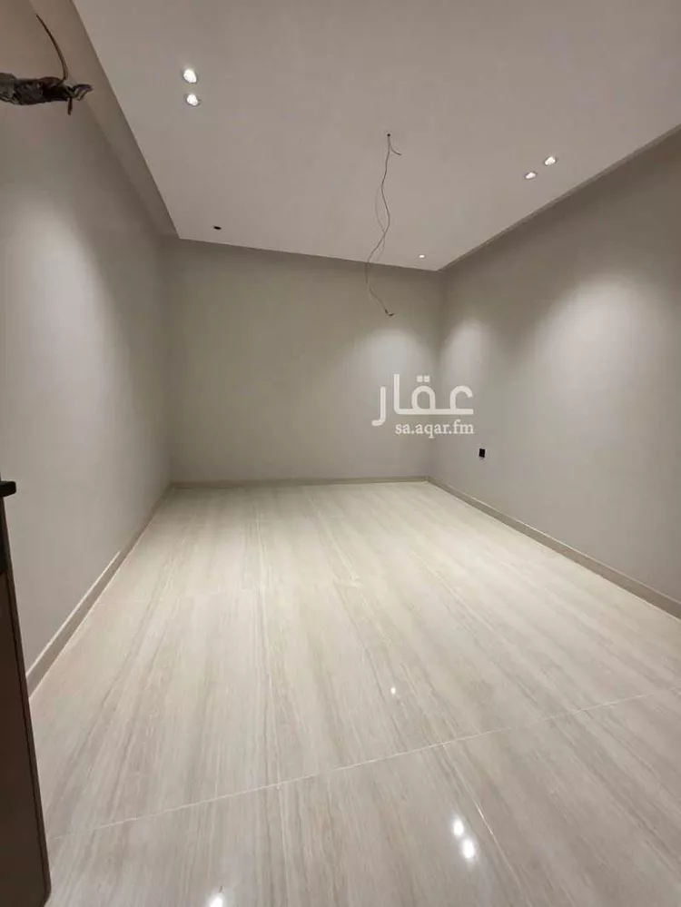 فيلا للبيع في شارع قدير, حي الرياض, مدينة جدة, منطقة مكة المكرمة 11
