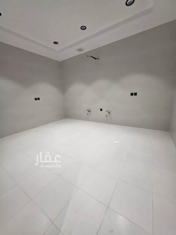 فيلا للبيع في شارع ابراهيم سدحان, حي الرحمانية, مدينة جدة, منطقة مكة المكرمة 14