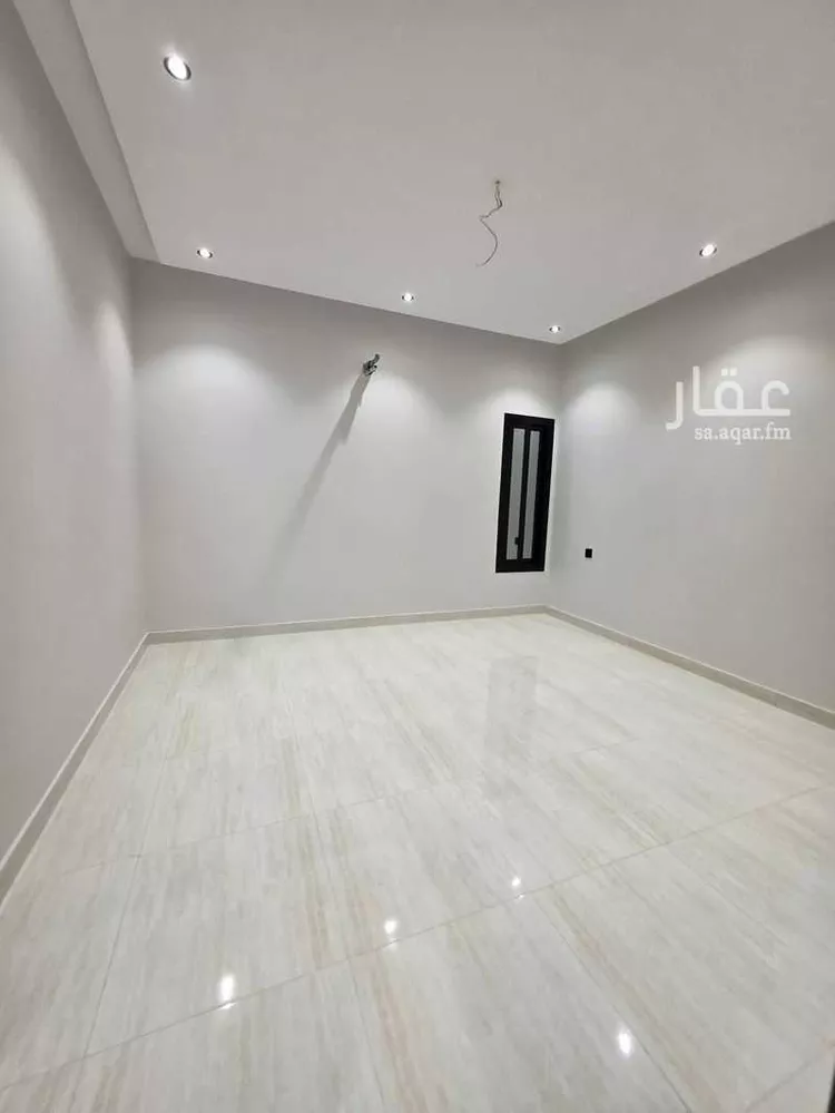 Villa for Sale in Jeddah Al Riyadh صورة 3